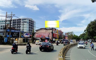 Tags : Advertising Balikpapan, Billboard Balikpapan, Baliho Balikpapan, Reklame Balikpapan, OOH Balikpapan, Iklan Balikpapan