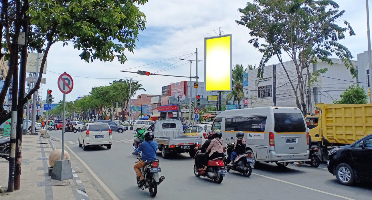 Tags : Advertising Balikpapan, Billboard Balikpapan, Baliho Balikpapan, Reklame Balikpapan, OOH Balikpapan, Iklan Balikpapan